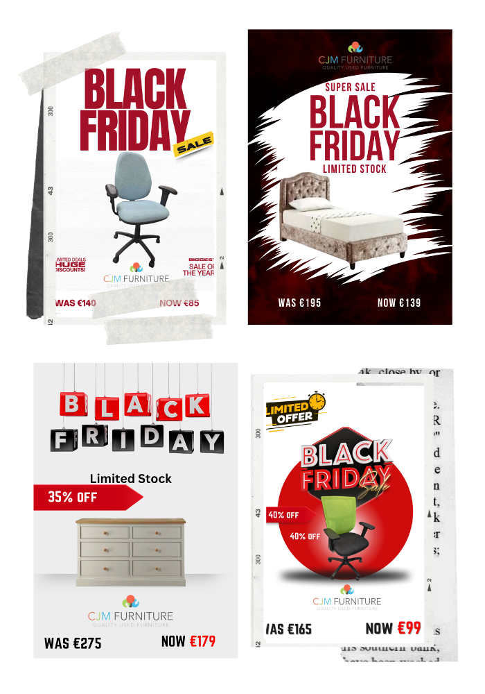 Copy of Copy of Black Friday Email Templates (1)