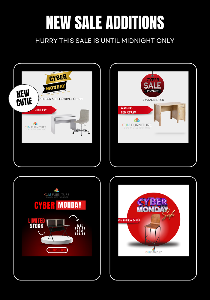 Copy of Copy of Black Friday Email Templates (4)