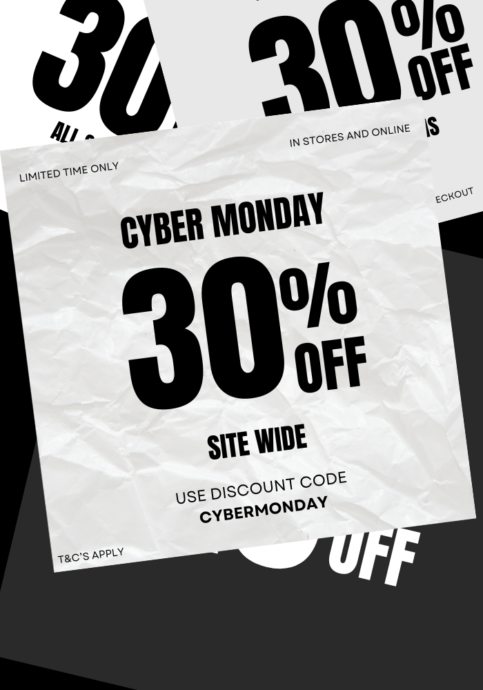 Copy of Copy of Black Friday Email Templates (5)